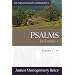 Psalms  Voume 1: Psalms 1-41 (An Expositional Commentary)