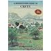 Birdwatching Guide to Crete
