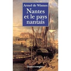 Nantes et le pays nantais