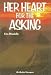 Her Heart for the Asking