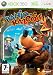 Banjo Kazooie: Schraube locker bei amazon kaufen