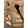 The Code [DVD]