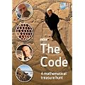 The Code [DVD]