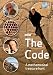 The Code