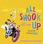 All Shook Up