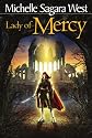 Lady of Mercy 
