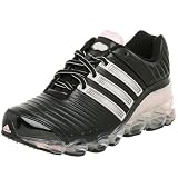 adidas Women's Megabounce + Running Shoe