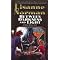 Sholian Alliance novels by Lisanne Norman