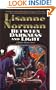 Between Darkness and Light (Sholan Alliance)