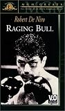 Revue Fox Pathé Europa  / Raging bull