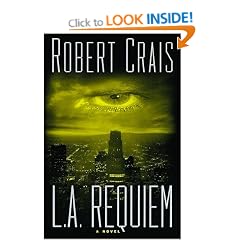 LA Requiem