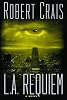 LA Requiem