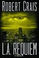 L.A. Requiem