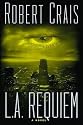 L.A. Requiem