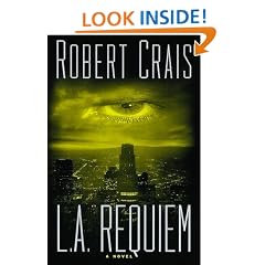 LA Requiem