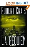 LA Requiem