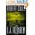 L.A. Requiem