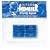 Sealife Small Moisture Muncher (10-Pack)