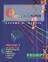 Optoelectronics, Vol. 2