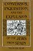 Conversos Inquisition and The Expulsion: Of Jews From Spain