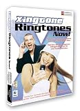 Xingtone Ringtones Now!