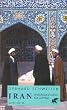 Iran. Drehscheibe zwischen Ost und West