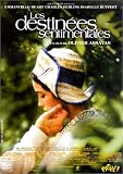 Les Destin�es sentimentales
