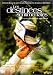 DVD : Les Destinées sentimentales