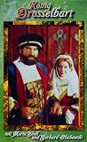 K�nig Drosselbart (M�rchen-Edition, Folge 6) - Adriana Tarabkov�