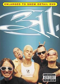 311 - Enlarged to Show Detail