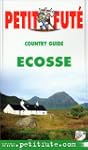 Ecosse 2001