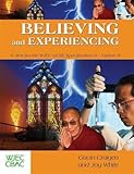Believing and experiencing : a text for the WJEC GCSE specificion B - option B