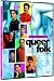 Queer As Folk : saison 1, DVD 1 (4 �pisodes) [FR Import]