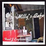 Millys Cafe