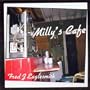Milly's Cafe