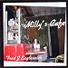 Milly's Cafe