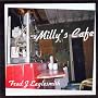 Milly's Cafe