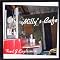 Milly's Cafe