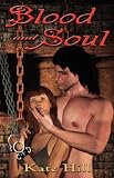 Blood and Soul