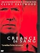 Cr�ance de Sang