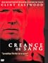 Cr�ance de Sang