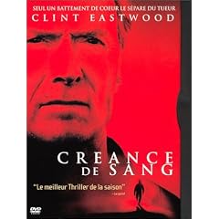 Cr�ance de Sang