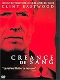 Cr�ance de Sang