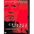 Cr�ance de Sang