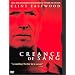 Cr�ance de Sang