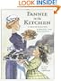 Fannie in the Kitchen: The Whole Story from Soup to Nuts of How Fannie Farmer Invented Recipes with Precise Measurements