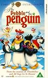 The Pebble And The Penguin [1996] VHS
