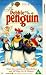The Pebble And The Penguin [1996]