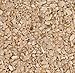 Carib Sea ACS00050 Aragonite Reef Sand for Aquarium, 40-Pound