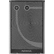 Nokia Standard Battery BP-5L